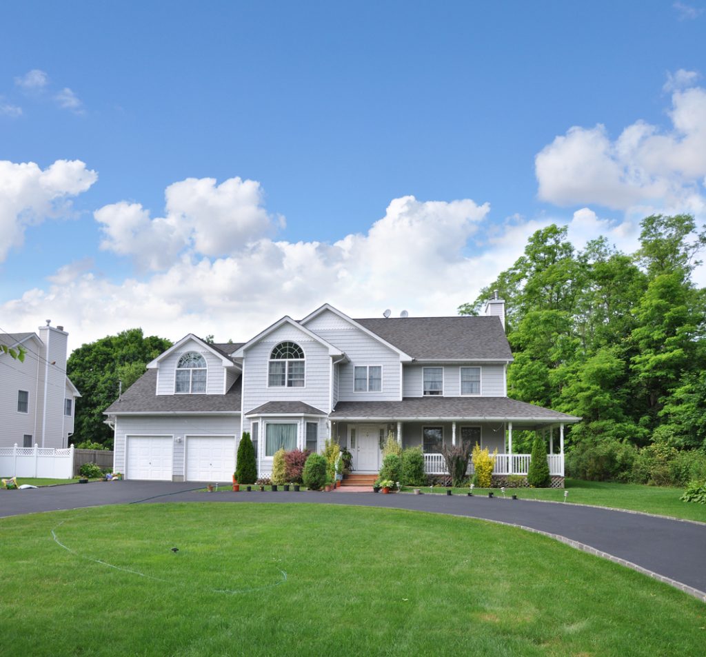 5 Asphalt Questions