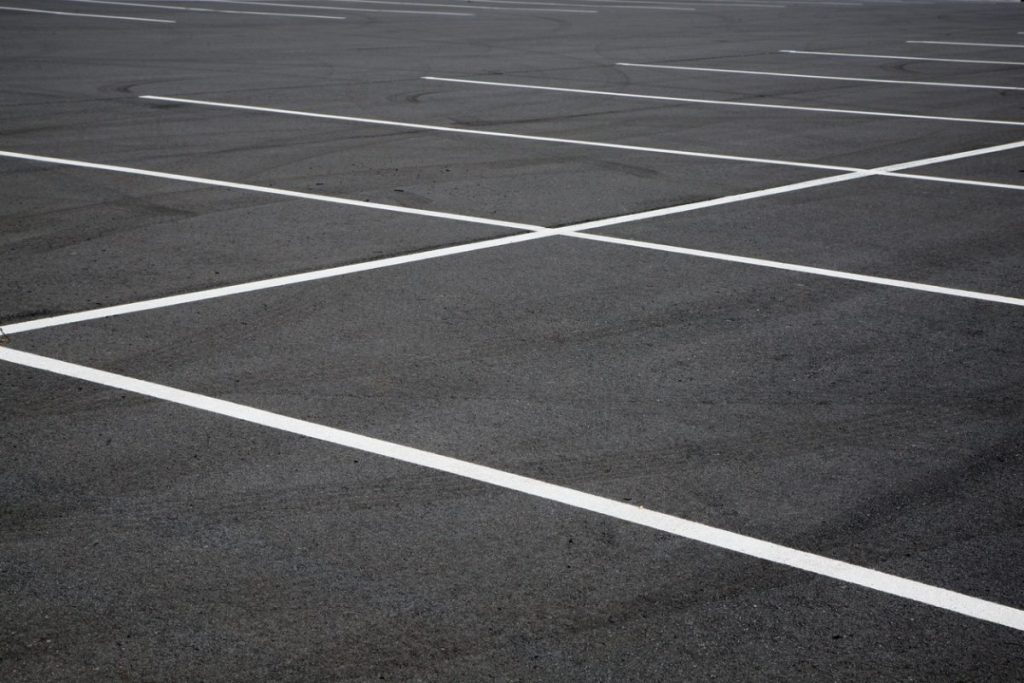 Things to Consider Before Doing Commercial Asphalt Paving