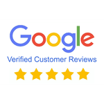 verified-customer-reviews-150x150