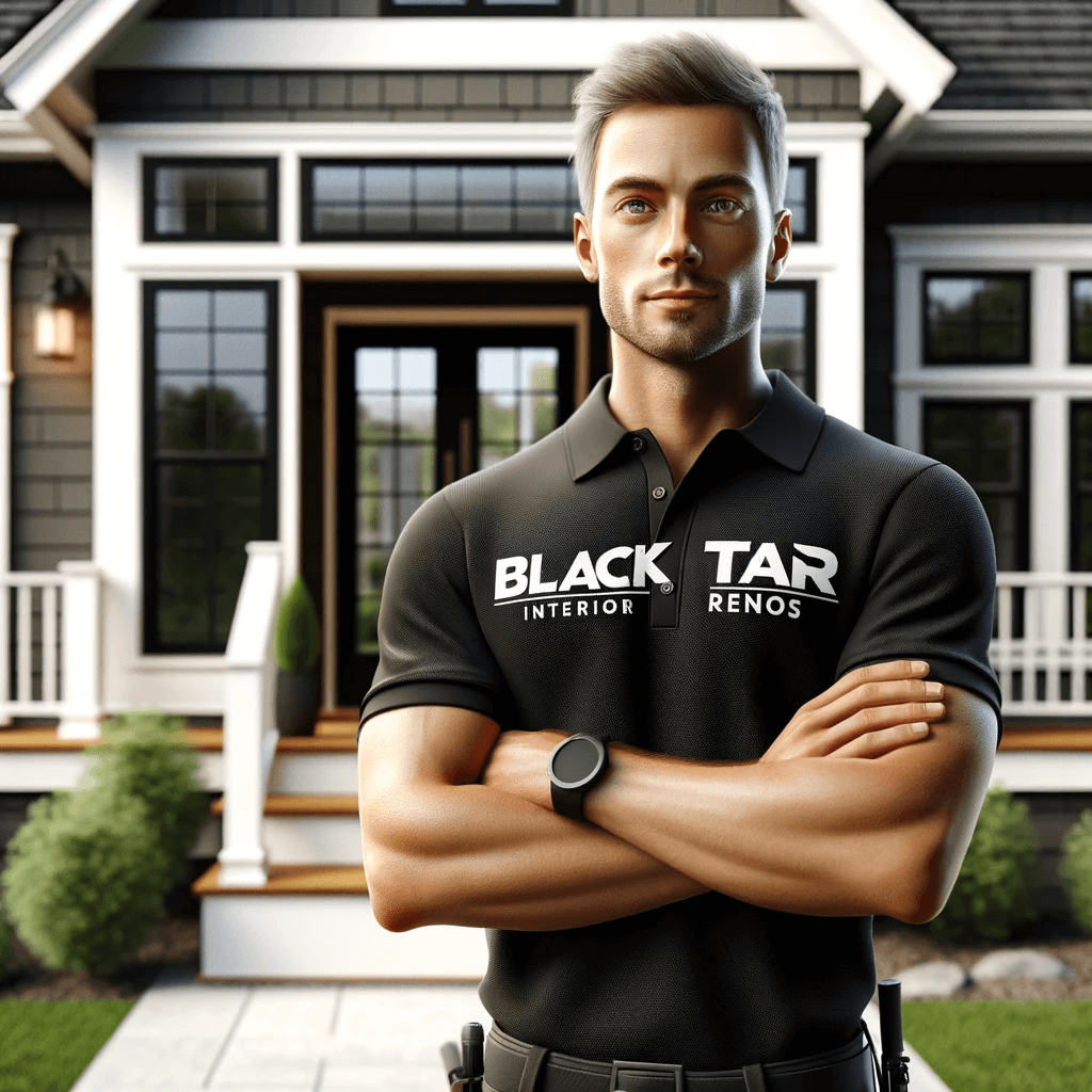 black-tar-ottawa-home-renovations-6