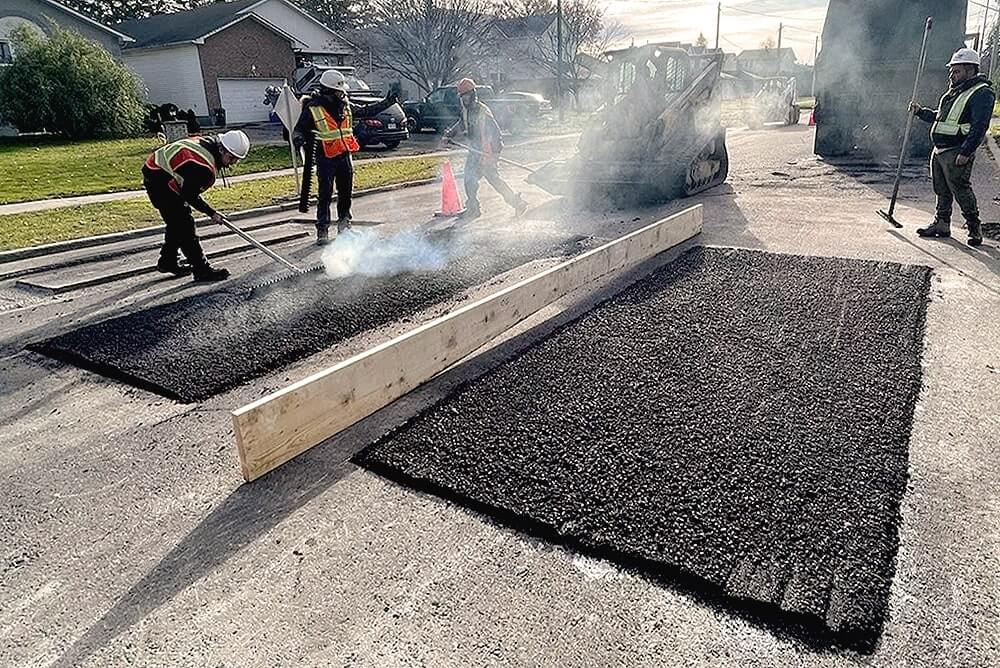 How Black Tar Construction Is Paving the Way for A Sustainable Future Blog 1 (1)