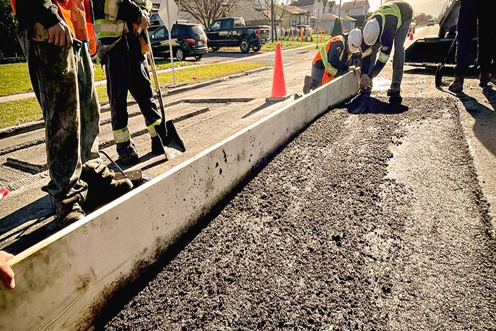 How Black Tar Construction Is Paving the Way for A Sustainable Future Blog 3 (1)