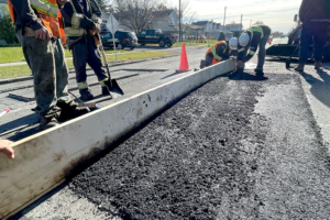 Protect Your Investment with Affordable Asphalt Maintenance Services in Ottawa