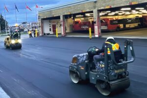 Choosing the Best Paving Companies A Comprehensive Guide to Quality and Durability