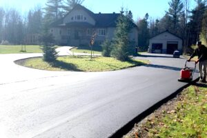 Choosing the Best Paving Companies A Comprehensive Guide to Quality and Durability