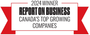 Black Tar Construction – Top Growing Companies 2024.