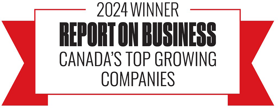 Black Tar Construction – Top Growing Companies 2024.