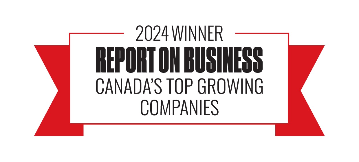 Black Tar Construction – Top Growing Companies 2024.