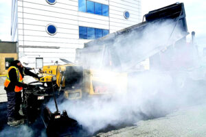 Seasonal Tips from Paving Contractors Near Me When Is the Best Time to Pave (2)